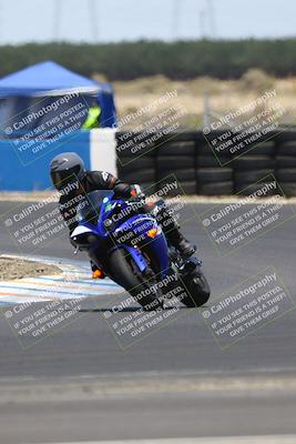 media/Jul-19-2025-TrackDaz (Sat) [[ff1509a44a]]/C Group/1240pm (Turn 1)/